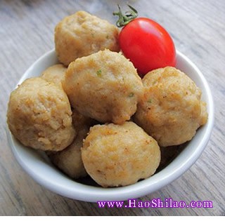 �R���������