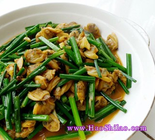 ��̦�����������