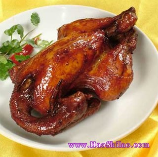 �����u������