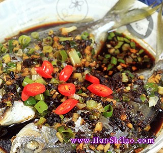 ��֭�����K�~������