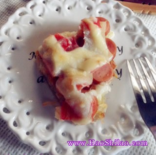 �������_������