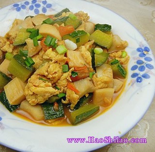 �s�ߵ������U��������