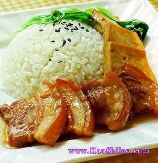 ���������