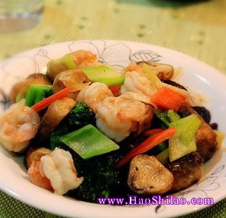 ��ʲ�\������