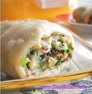 �����x������