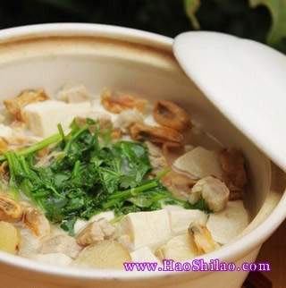 ĵϠ�����ҵ�����