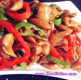 ���������c������