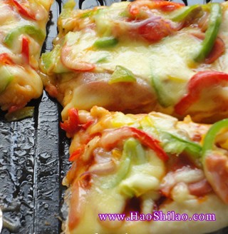 ���_������