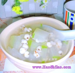 ޲�׶��Ϝ�������