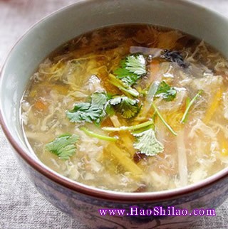 ��S���r��������