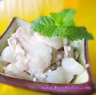 ��֦�~(y��)Ƭ������