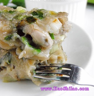 ���㺣Ϡ�������