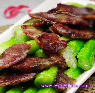 �D�c�����ĵ�����