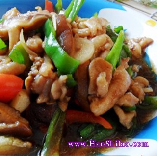 ��ǧ���u������