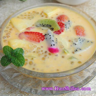 ��ҹ�?zh��)𜫡���{��Һ������