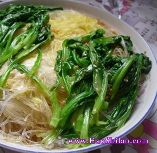 ��Ƭ���ﵰ���۽z������