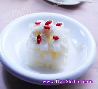 ������ɽˎ������