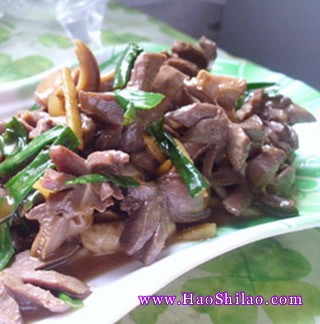 ���[�������ӵ�����