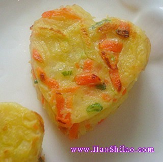 �[�����������