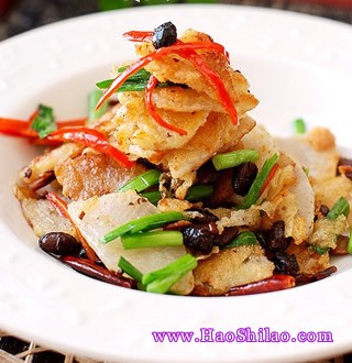 ����}��������