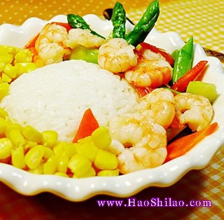 �J�S�r�r�����