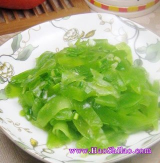 �[�Ͱ��n�S������