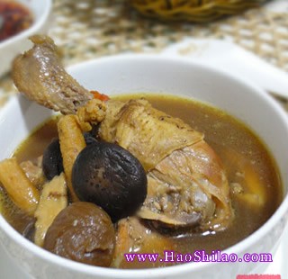 �u��������