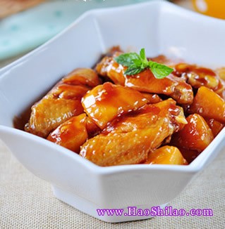 ��ҹ��V���O�����u�������