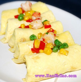 �������ʶ�������