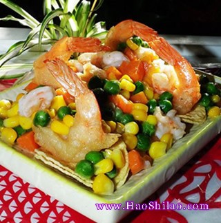 ����M��--ʲ�\�r������