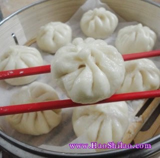 ե���r���i���������