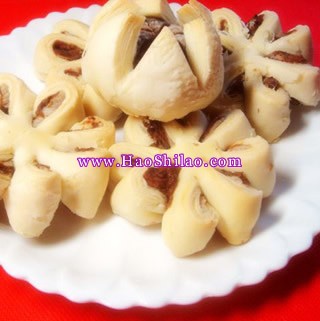 ɏ���ֵ�����