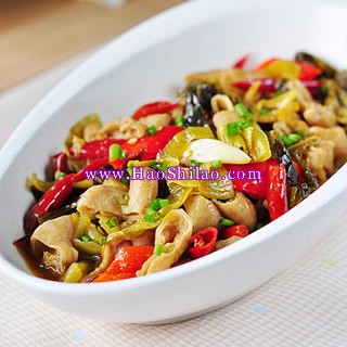 ��˟����c������