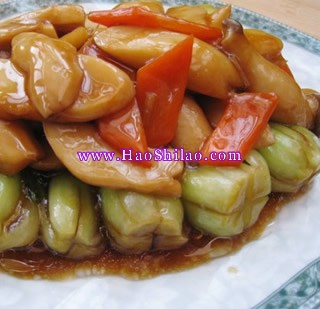 ϖ�����Ģ��������