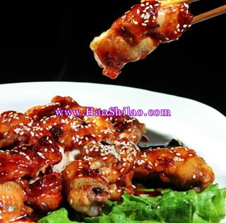 ��֭�u�µ�����