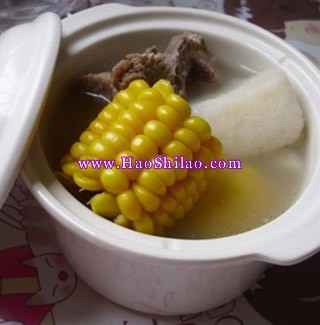 ɽˎ�����Źǜ�������