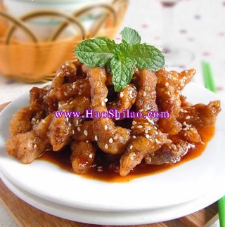 �����Ǵ��Ｙ������