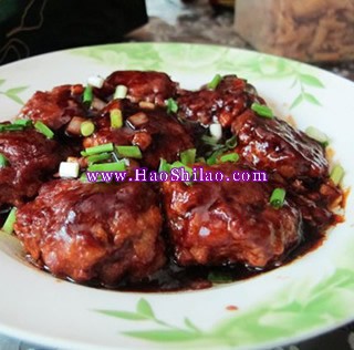 �ϼ����ӵ�����