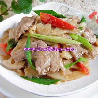 ɏź��Ƭ������