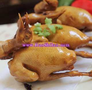 �uˮ����������