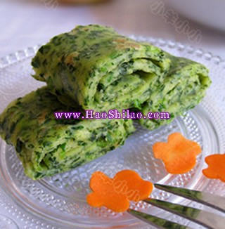 �����u�������