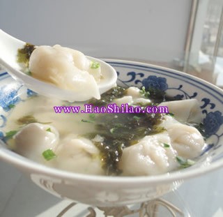 �ײ��i���Q�����