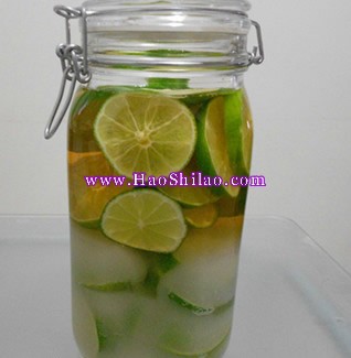 ���ʴ׵�����