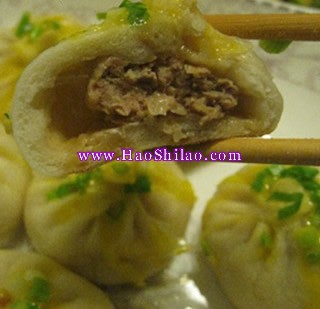 �i��ײ�ˮ���������