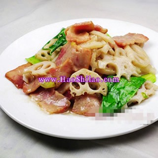 ���ɏź������