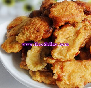 ը�~�K������