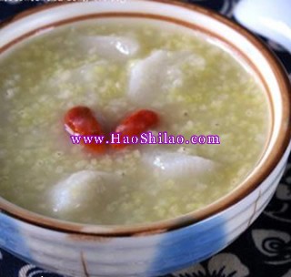 ɽˎС���������