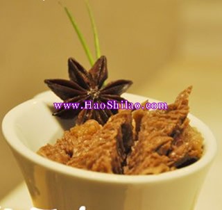 ����ţ�������