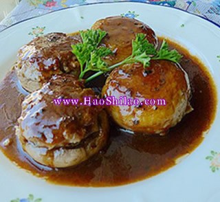 �ڽ�֭Ģ����i�������