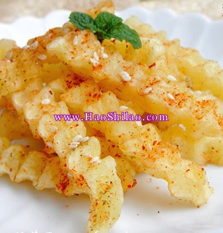 ������l������